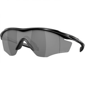 Oakley M2 Frame XL, PRIZMâ¢, Matte Black